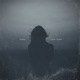 Your Tears Single