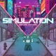 Simulation Deluxe Version