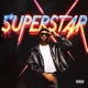 Superstar EP