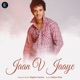 Jaan V Jaaye Single