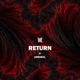 Return Single