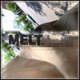 MELT feat Scooter Rogers Single