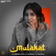 Mulakat Single