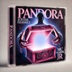 Pandora feat NarcBeats MC Alexandre JR Single