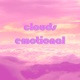 Clouds Emotions Single