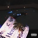 henessy feat FLV Single