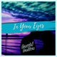 In Your Eyes Single