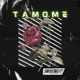 Tamome Single