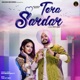 Tera Sardar Single