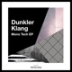 Mono Tech Single