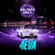 4EVA Single