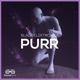 Purr Single