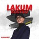 Lakum Busyro Single