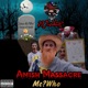 Amish Massacre Mc Who Single