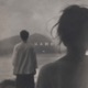 从未拥有 Single