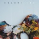 Colori Single