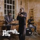 Through The Fire Live Performance Single