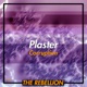 Corruption Single
