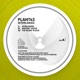 Interlinked Single