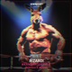 KANGAROOSTYLE Matsui K Remix Single