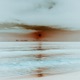Beyond the Silence
