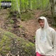Wakacyjna Ballada o Bartoszu Single