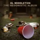 The Hedonistic Album