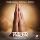 Prayer feat Andy Tee Rsa Malkia Single