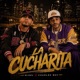 La Cucharita Single