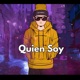 Quien Soy feat Temperamento Single