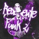 REALMENTE FUNK 2 EP