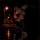 Dark romance Single