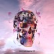 Universal Language EP