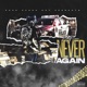 Never Again Single