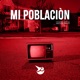 Mi Poblacion Single