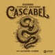 Cascabel feat Alé Kumá G4bba Single