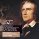 Liszt Les préludes Hungarian Fantasy Ce qu on entend sur la montagne