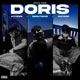 Doris Single
