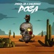 Роза feat DALINSKKI Single