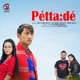 Pettade Single