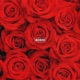 Roses Single