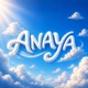 Anaya Single