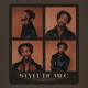 Style De Mec Single