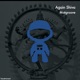 Again Shiva Single