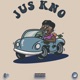 Jus Kno EP
