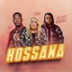 HOSSANA feat GZ MUSIC UG HENRY HAGOS Single
