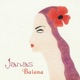 Baiana EP