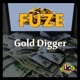 Gold Digger Single