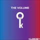 The Volume Single