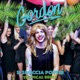 Si sboccia poveri Tropical Remix Single